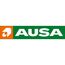  Dumper und Muldenkipper Ausa elektrischer Muldenkipper D101AEA 12466243
